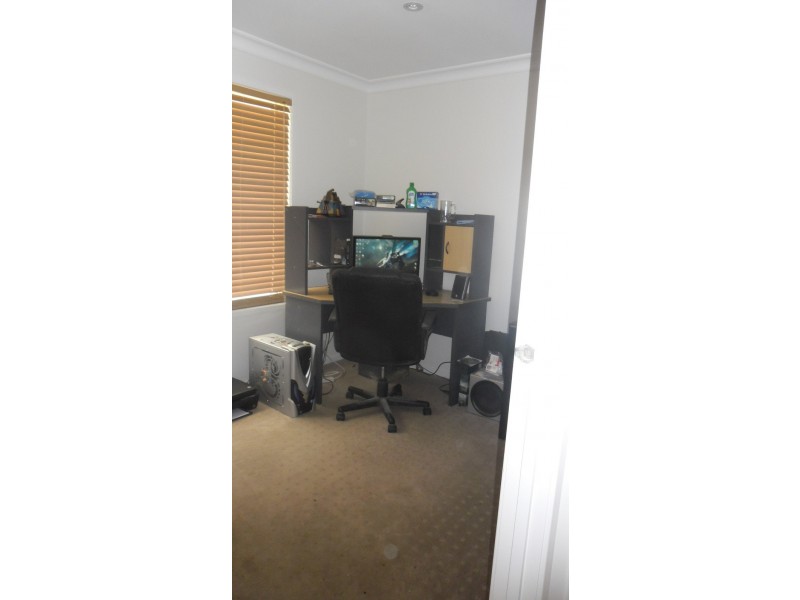 115 Vienna Road, Alexandra Hills QLD 4161