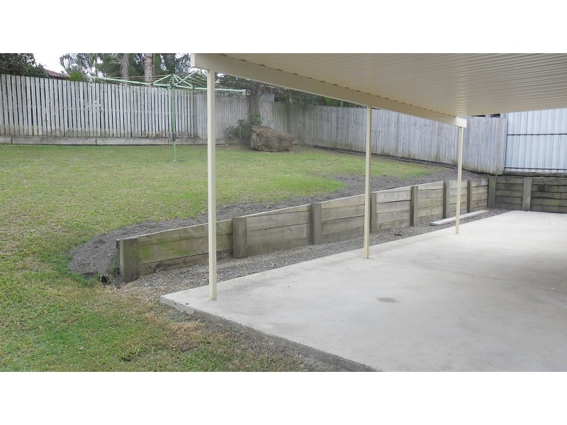 115 Vienna Road, Alexandra Hills QLD 4161