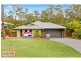 108 Helicia Circuit, Mount Cotton QLD 4165