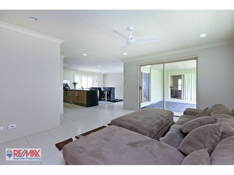 108 Helicia Circuit, Mount Cotton QLD 4165