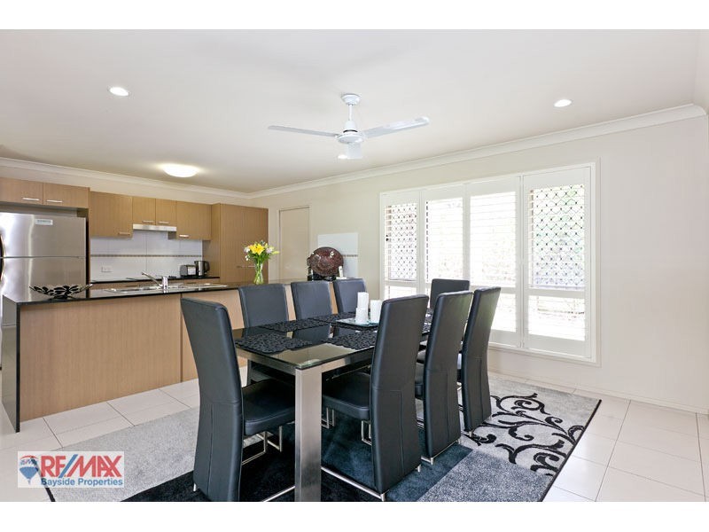 108 Helicia Circuit, Mount Cotton QLD 4165