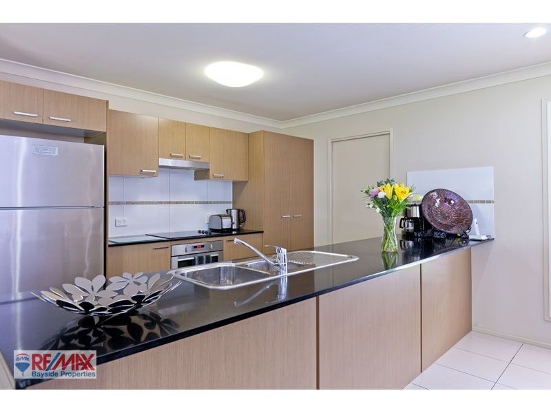 108 Helicia Circuit, Mount Cotton QLD 4165