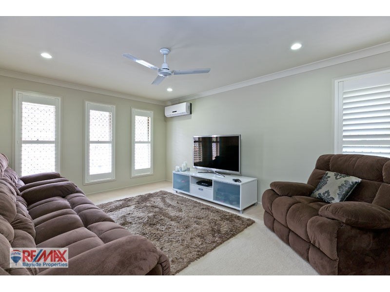 108 Helicia Circuit, Mount Cotton QLD 4165