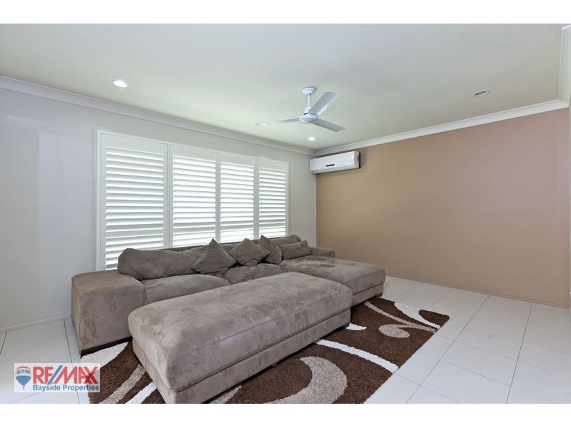 108 Helicia Circuit, Mount Cotton QLD 4165