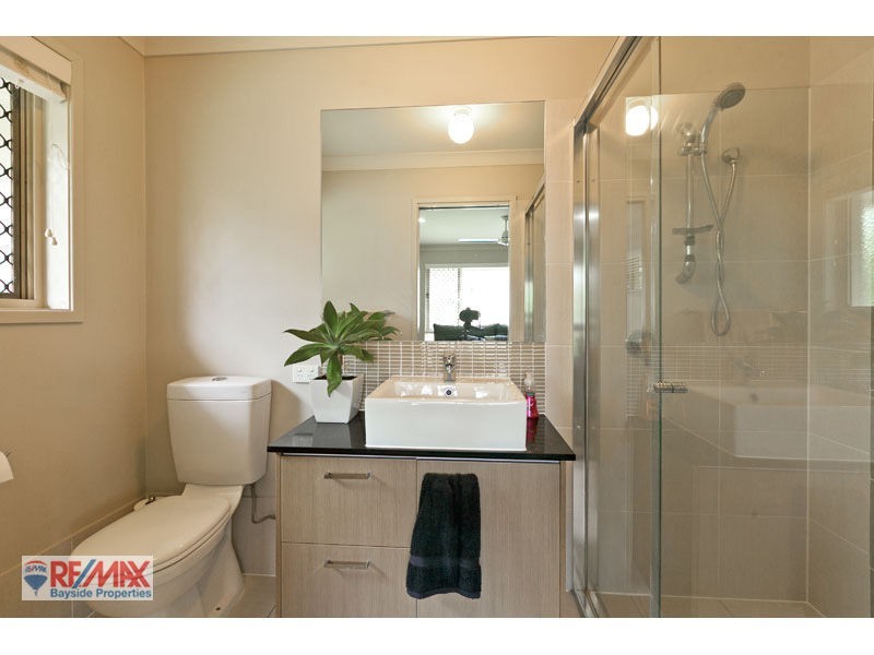 108 Helicia Circuit, Mount Cotton QLD 4165