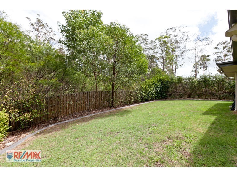 108 Helicia Circuit, Mount Cotton QLD 4165