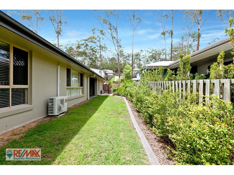 108 Helicia Circuit, Mount Cotton QLD 4165