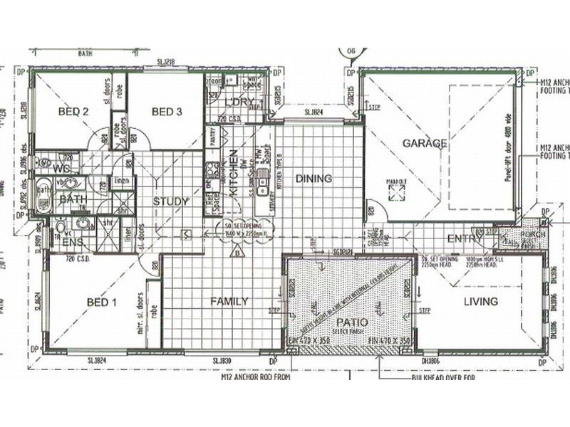 108 Helicia Circuit, Mount Cotton QLD 4165