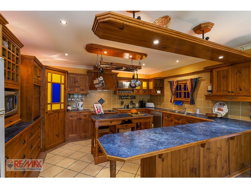 13 Parsonia Ct, Mount Cotton QLD 4165