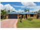 13 Parsonia Ct, Mount Cotton QLD 4165
