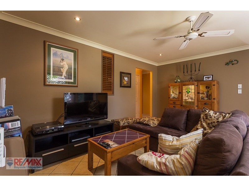 13 Parsonia Ct, Mount Cotton QLD 4165