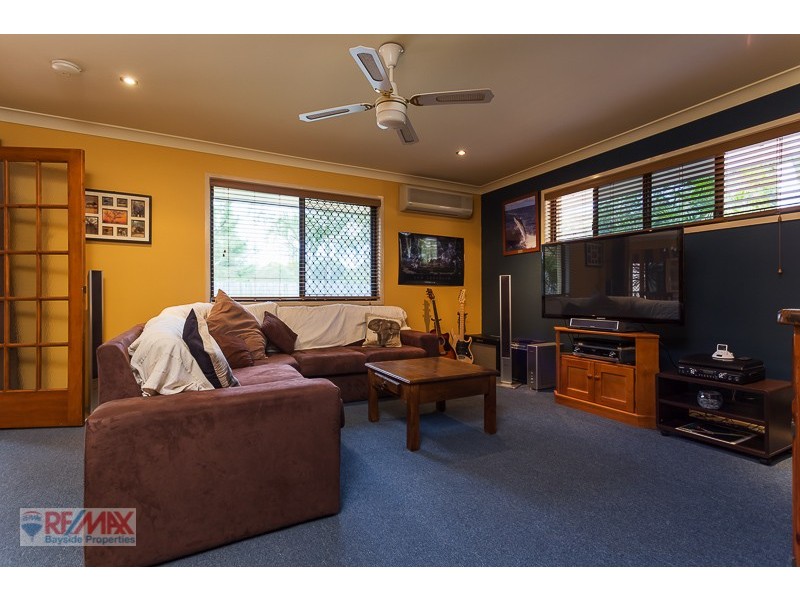 13 Parsonia Ct, Mount Cotton QLD 4165