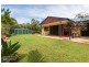 13 Parsonia Ct, Mount Cotton QLD 4165