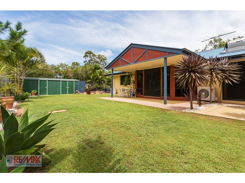 13 Parsonia Ct, Mount Cotton QLD 4165