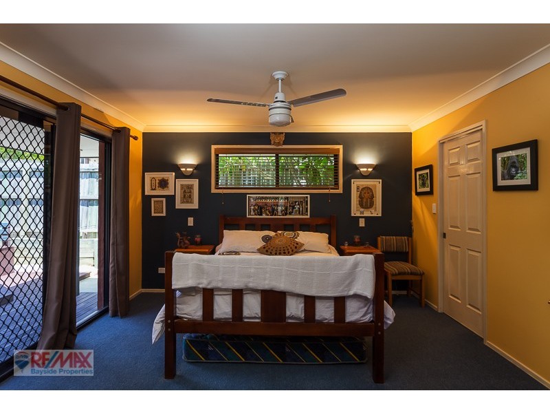 13 Parsonia Ct, Mount Cotton QLD 4165