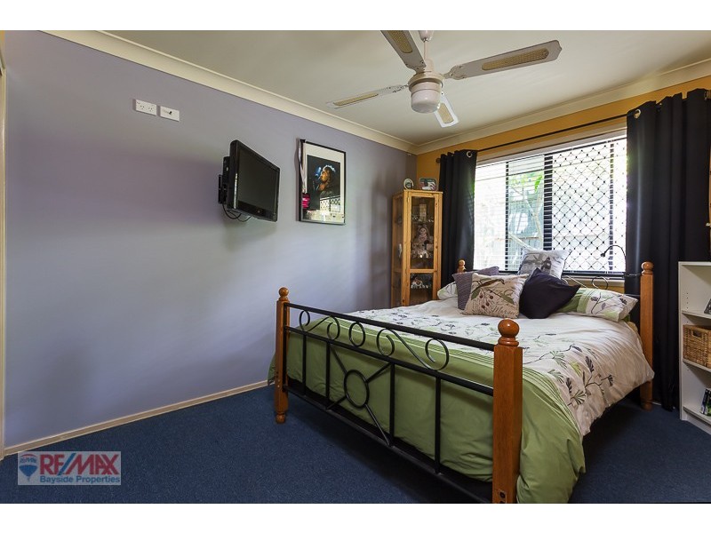 13 Parsonia Ct, Mount Cotton QLD 4165