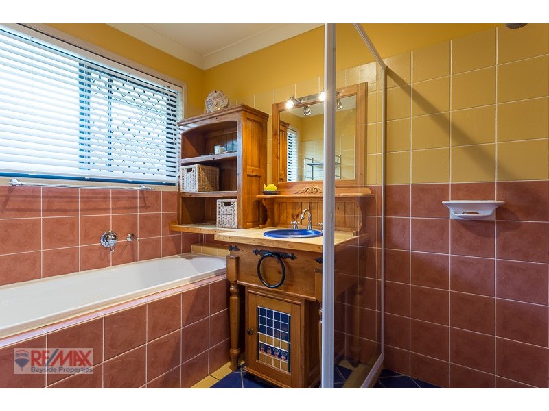 13 Parsonia Ct, Mount Cotton QLD 4165