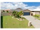 10 Eileen Close, Thornlands QLD 4164
