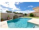 10 Eileen Close, Thornlands QLD 4164
