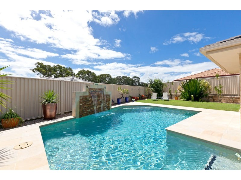 10 Eileen Close, Thornlands QLD 4164