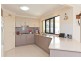 10 Eileen Close, Thornlands QLD 4164