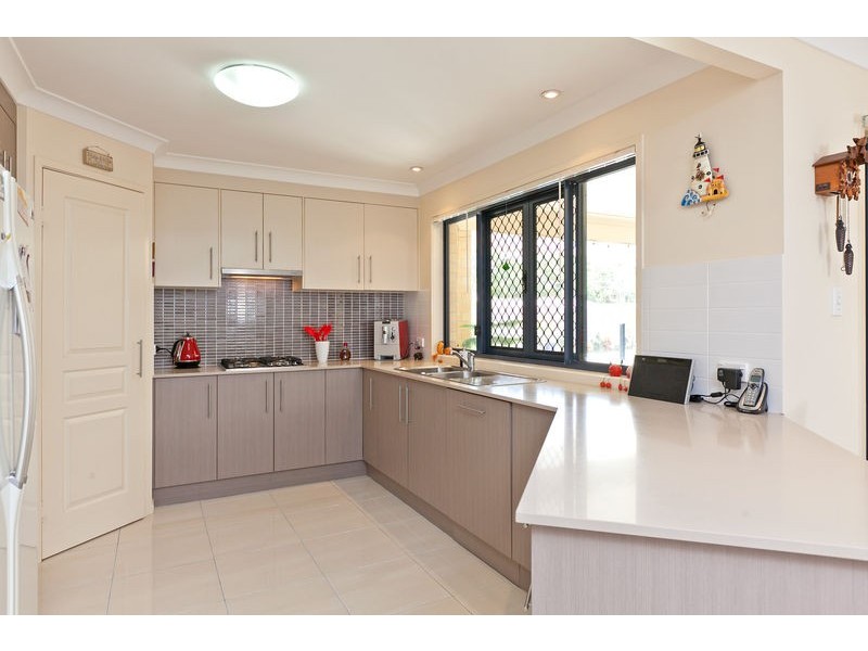 10 Eileen Close, Thornlands QLD 4164