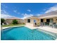 10 Eileen Close, Thornlands QLD 4164