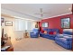 10 Eileen Close, Thornlands QLD 4164