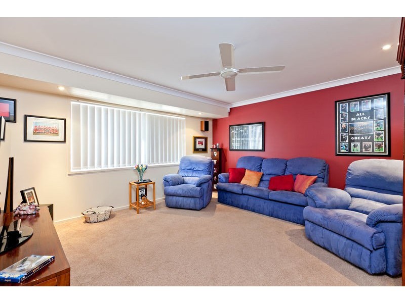 10 Eileen Close, Thornlands QLD 4164