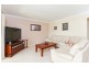 10 Eileen Close, Thornlands QLD 4164