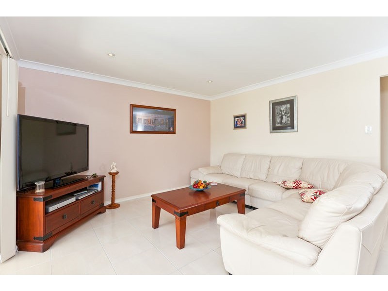 10 Eileen Close, Thornlands QLD 4164