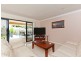10 Eileen Close, Thornlands QLD 4164
