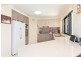 10 Eileen Close, Thornlands QLD 4164