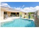10 Eileen Close, Thornlands QLD 4164
