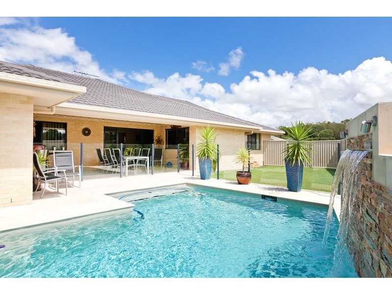 10 Eileen Close, Thornlands QLD 4164