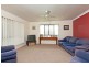10 Eileen Close, Thornlands QLD 4164