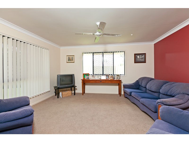 10 Eileen Close, Thornlands QLD 4164
