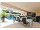 10 Eileen Close, Thornlands QLD 4164