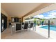 10 Eileen Close, Thornlands QLD 4164