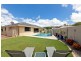 10 Eileen Close, Thornlands QLD 4164