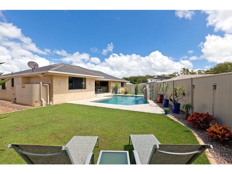 10 Eileen Close, Thornlands QLD 4164