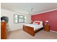 10 Eileen Close, Thornlands QLD 4164