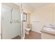 10 Eileen Close, Thornlands QLD 4164