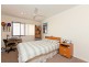 10 Eileen Close, Thornlands QLD 4164