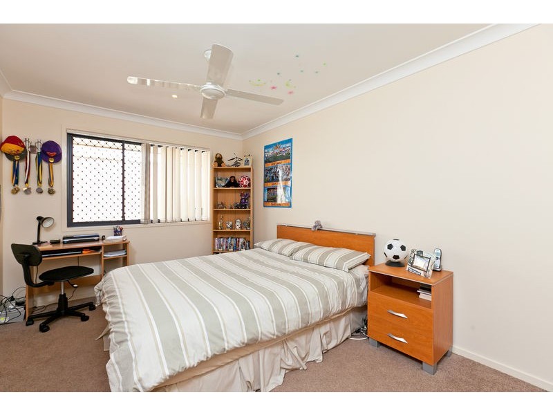 10 Eileen Close, Thornlands QLD 4164