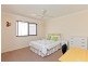 10 Eileen Close, Thornlands QLD 4164