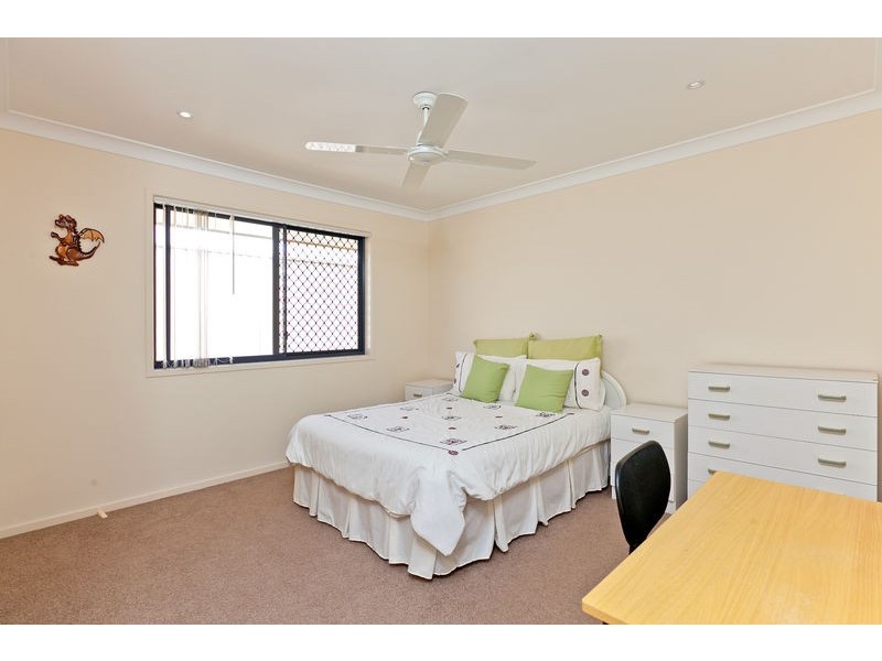 10 Eileen Close, Thornlands QLD 4164