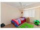 10 Eileen Close, Thornlands QLD 4164