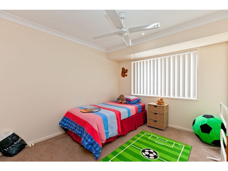 10 Eileen Close, Thornlands QLD 4164