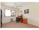 10 Eileen Close, Thornlands QLD 4164